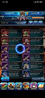 Screenshot_2025-08-11-18-11-31-365_jp.goodsmile.grandsummonersglobal_android.jpg