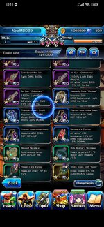 Screenshot_2025-08-11-18-11-36-192_jp.goodsmile.grandsummonersglobal_android.jpg