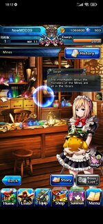 Screenshot_2025-08-11-18-12-04-138_jp.goodsmile.grandsummonersglobal_android.jpg