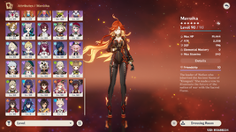 Characters 3.png