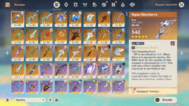 Weapons.png