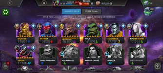 Screenshot_20250812-094329.Champions.png