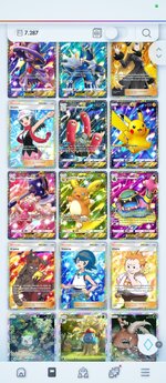 Poke 2.jpg