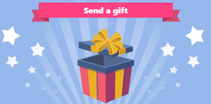 gift.png