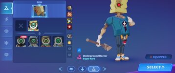 Screenshot_20250812_152850_Smash Legends.jpg