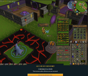rs acc r.png