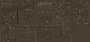 bank acc.png