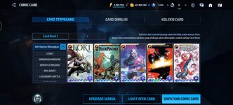 Screenshot_20250812_120024_com.netmarble.mherosgb.jpg