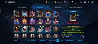 Screenshot_20250812_120115_com.netmarble.mherosgb.jpg
