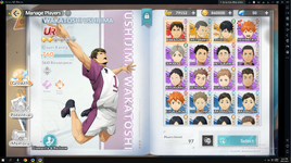 Screenshot 2025-08-12 173907.png
