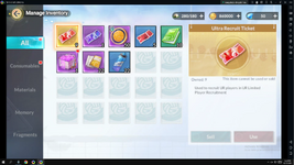 Screenshot 2025-08-12 173932.png