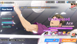 1755004877312.png
