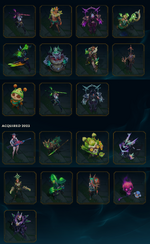 image (13).png