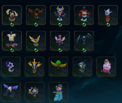 image (14).png