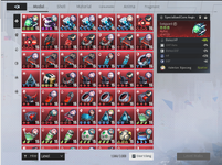 modul.png