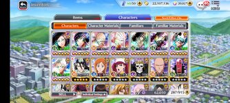 Screenshot_2025-08-12-16-36-19-566_com.klab.bleach.jpg