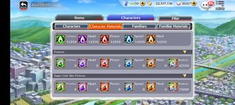 Screenshot_2025-08-12-16-36-29-872_com.klab.bleach.jpg