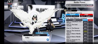 Screenshot_2025-08-12-16-36-46-225_com.klab.bleach.jpg