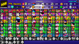 image_809YQU9RJ (1).png