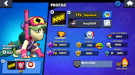 Screenshot_170.png