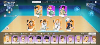 Screenshot_2025-08-13-00-06-03-688_com.garena.game.haikyu.jpg