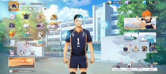 Screenshot_2025-08-13-00-06-17-600_com.garena.game.haikyu.jpg