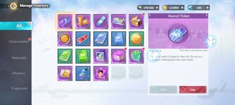Screenshot_2025-08-13-00-06-26-630_com.garena.game.haikyu.jpg