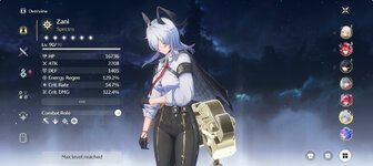 IMG_2971.jpeg