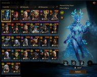 Screenshot 2025-08-13 002307.png