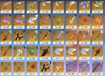 GENSHIN WEAPON.png