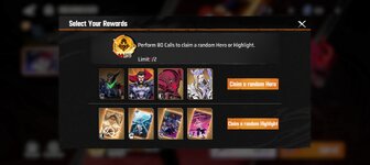 Screenshot_2025-08-12-19-46-29-24_d8e02f18b3dbbf488b8baae4bc1e0a98.jpg