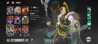 Screenshot_2025-08-12-19-35-24-46_d8e02f18b3dbbf488b8baae4bc1e0a98.jpg