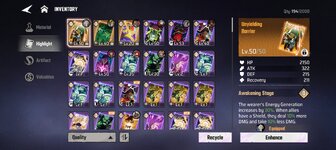 Screenshot_2025-08-12-19-39-58-58_d8e02f18b3dbbf488b8baae4bc1e0a98.jpg