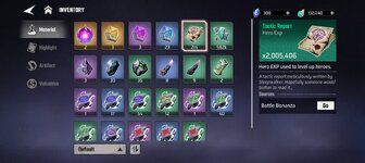 Screenshot_2025-08-12-19-40-20-45_d8e02f18b3dbbf488b8baae4bc1e0a98.jpg