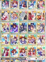 Support 2.JPG
