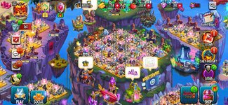 Screenshot_20250812-150645_Monsters.jpg