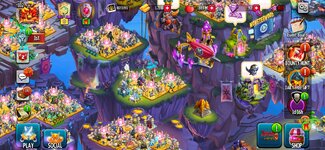 Screenshot_20250812-150659_Monsters.jpg