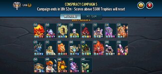 Screenshot_20250812-150714_Monsters.jpg