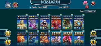 Screenshot_20250812-150728_Monsters.jpg