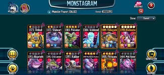 Screenshot_20250812-150744_Monsters.jpg
