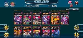 Screenshot_20250812-150748_Monsters.jpg