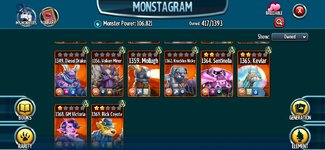 Screenshot_20250812-150757_Monsters.jpg