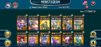 Screenshot_20250812-150802_Monsters.jpg
