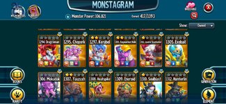 Screenshot_20250812-150806_Monsters.jpg