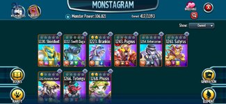 Screenshot_20250812-150810_Monsters.jpg