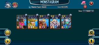 Screenshot_20250812-150814_Monsters.jpg