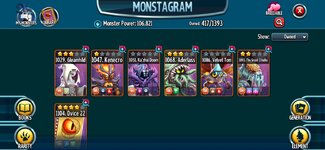 Screenshot_20250812-150825_Monsters.jpg
