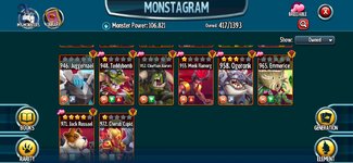 Screenshot_20250812-150839_Monsters.jpg