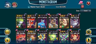 Screenshot_20250812-150844_Monsters.jpg