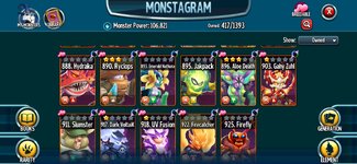 Screenshot_20250812-150848_Monsters.jpg